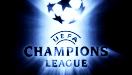 Campioana va juca direct in grupe si in sezonul 2011-2012