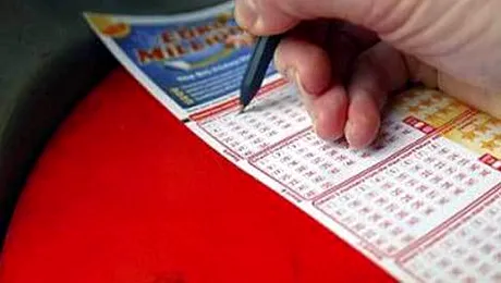 Formula perfecta prin care poti castiga la Loto