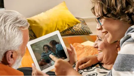 Cum economisim bani la factura de telefon? Bonus:  cursul de tehnologie Părinţi la Şcoală