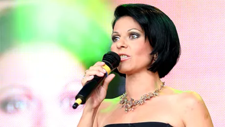 Elena Carstea, „unda verde” pentru operatie