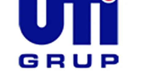 CE: proiectul NetCity nu respecta Legea concurentei