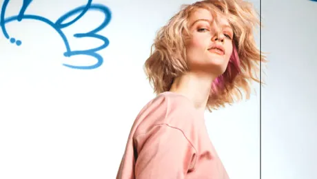 Simetrii, boburi şi styling adaptabil pentru un 2019 cu stil –  FOTO