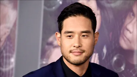 Este oficial: sequelul „Quantum Leap” se întoarce la NBC