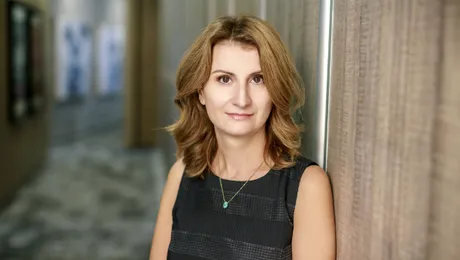 Trei noi restaurante se deschid în clădirile Globalworth