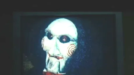 S-a schimbat modificarea: Saw IV e de vazut la cinema!