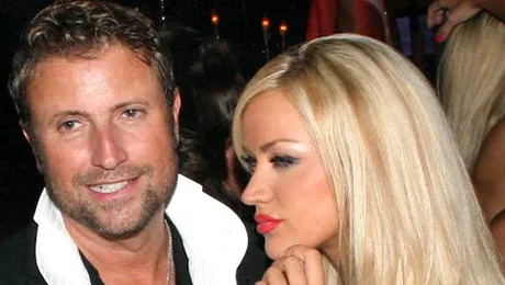 Bote a dat, iar, buzna peste Bianca