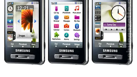 Clona iPhone, lansata oficial