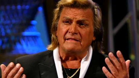 Florin Piersic, regele reclamelor! Cât încasează pentru fiecare contract?