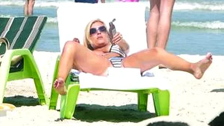 Femeile si politica romaneasca