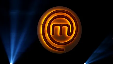 Încep preselecţiile pentru noul sezon “MasterChef”