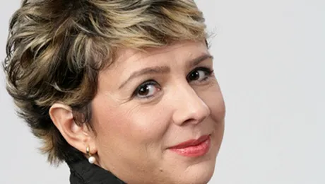 Update: Teo Trandafir pleaca sa se trateze la Viena