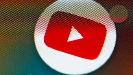 YouTube nu va mai afișa numărul de „dislike-uri”