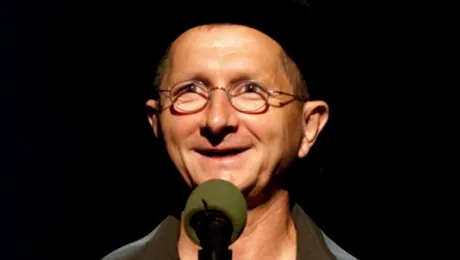 Horaţiu Mălăele locuieşte într-un penthouse de lux de 300.000 de euro din centrul Capitalei! – FOTO