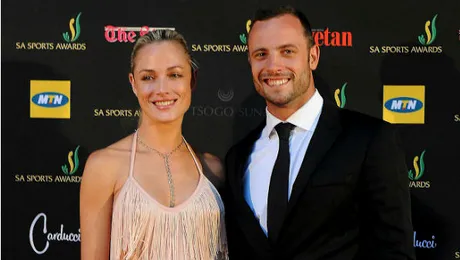 Oscar Pistorius: Ce s-a întâmplat cu adevărat?