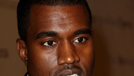 Kanye West, Taylor Swift şi ABBA au fost adăugaţi în ultimul moment în lista nominalizaţilor Grammy 2022