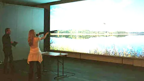 Cum sa impusti rata din fotoliu