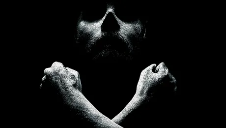 Black Sails: cranii şi steaguri de piraţi la Paramount Channel. Un nou serial în exclusivitate în 2015.