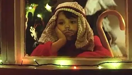 De ce starneste controverse „cea mai tare reclama din lume” (Video)