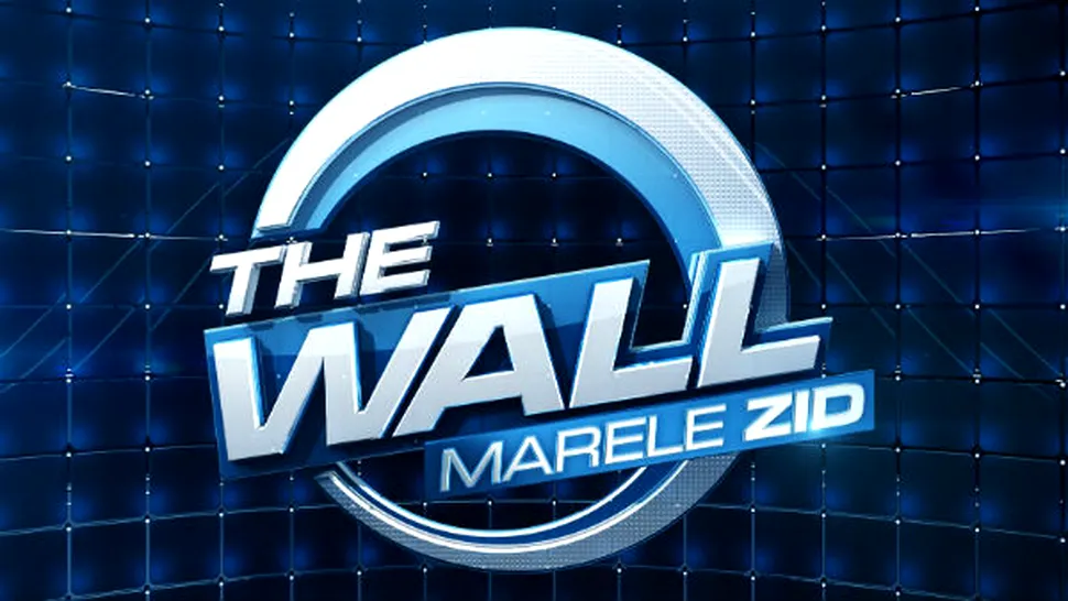 Premii de jumătate de milion de Euro pentru „The Wall – Marele Zid”