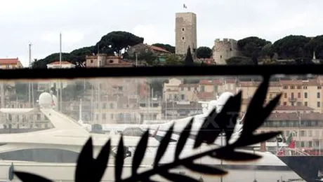 Cannes 2011: Vezi lista completa a castigatorilor