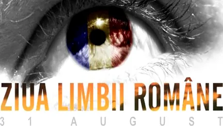 Cel mai lung cuvant din limba romana are 44 de litere