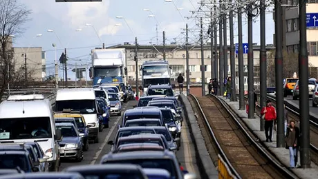 Se modifică examenul pentru permisul auto și moto