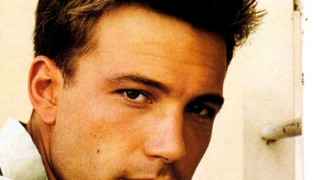 Top 8 cele mai ciudate reclame în care au jucat vedete (Video)