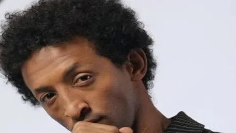 După ce și-a îngropat mama, Kamara a aflat că va fi din nou tată!