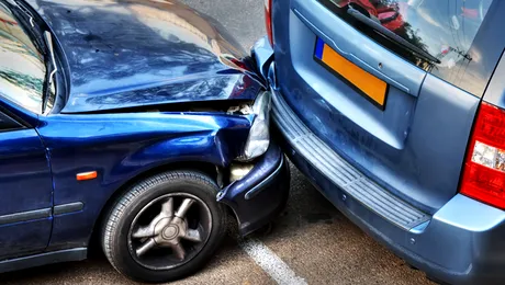 Cât plătești pentru polița RCA, dacă îți expiră în septembrie