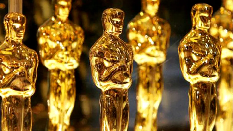 MediaPro Distribution, record de nominalizări la Oscar