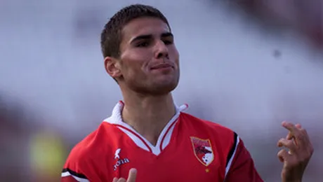 MM Stoica:”Mutu ar fi fost aplaudat pe Stefan cel Mare, dar Dinamo nu are traseu prin Liga Campionilor!”(Prosport)