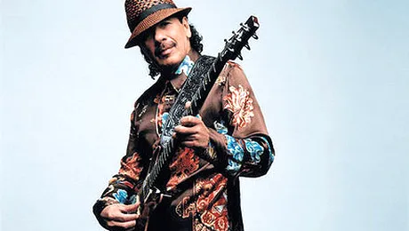 B’ESTFEST se apropie si numele mari se inghesuie!