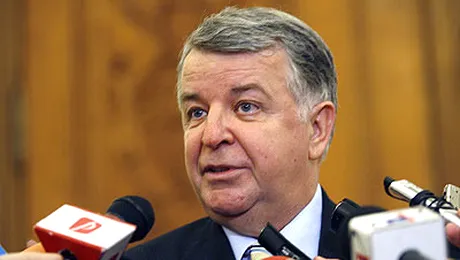 Radu Timofte a pierdut lupta cu leucemia