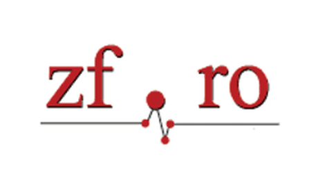 Top 10 al evenimentelor saptamanii