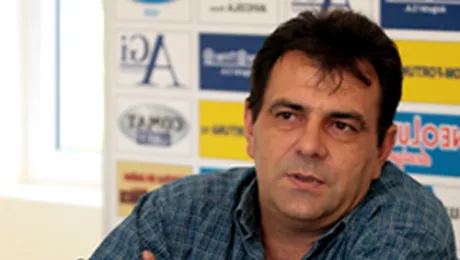 Stefan Stoica: Am demonstrat ca suntem corecti