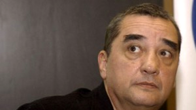 Reducerea TVA la alimente, singura solutie.