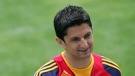 Vezi componenta grupelor valorice pentru CE 2012!