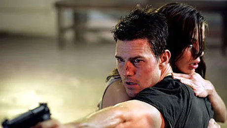 Cel mai tare film al anului… e cu Tom Cruise! (Trailer)