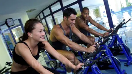 24 de motive să te apuci de sport