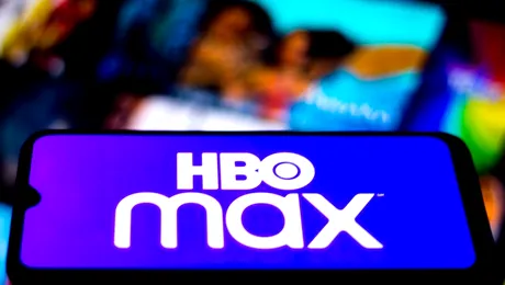HBO Max renunță la producțiile originale din mai multe țări europene, pe fondul unei restructurări masive