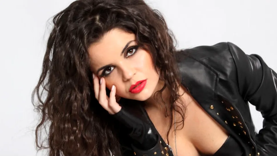 Selena Gomez de România: “Justin Bieber nu e tipul meu băiat