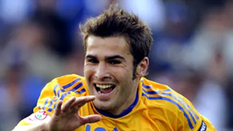 Romania este egala Campioanei Mondiale