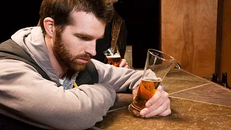 Criză, criză, dar până aici!