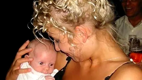 11 motive pentru care baietii au nevoie de parinti (Poze)