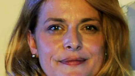 Nastassja Kinski le sfătuieşte pe tinerele actriţe să pozeze nud