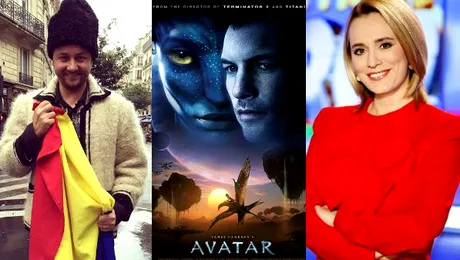 Patru zile cu programe speciale la PRO TV