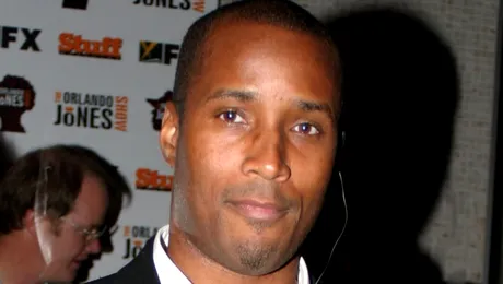 A murit actorul Granville Adams: starul ”Oz” avea 58 de ani