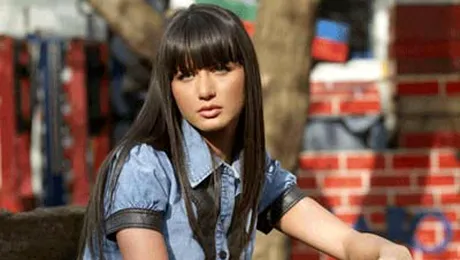 Elena Basescu ii face vizite nocturne lui Andrei Hrebenciuc!