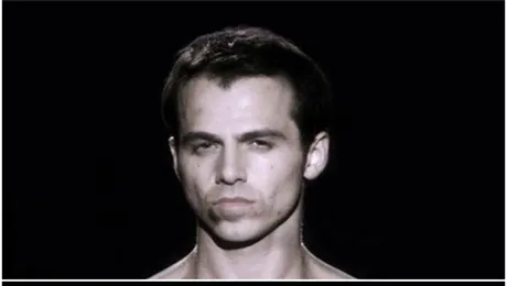 SUA: Imigrant arestat în drum spre premiera propriului film