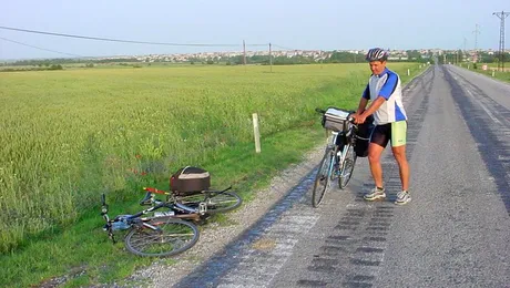 Hemofilia distruge copilaria!